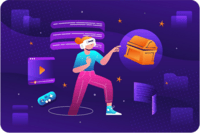 CelebrationFestive ByFreepik AI 200px