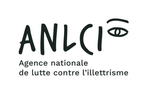logo de ANLCI