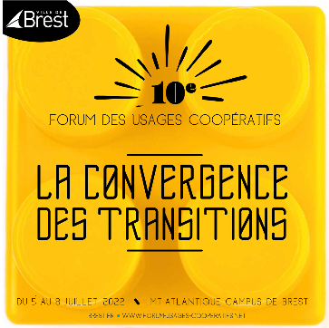 convergence des transitions