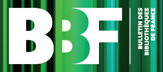 logo bbf