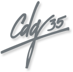logo cdg35 accueil