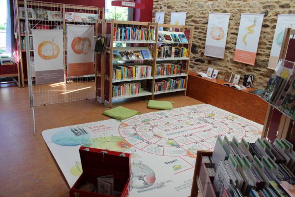 Bibliotheque-de-Plelo