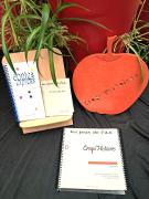 BoiteAContes1500px-1