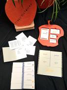 BoiteAContes1500px-2