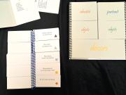 BoiteAContes1500px-3