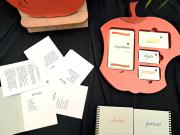 BoiteAContes1500px-4