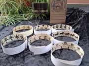 JeuxEtJouetsOptiques1500px10