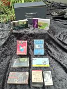 JeuxEtJouetsOptiques1500px12