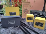 JeuxEtJouetsOptiques1500px13