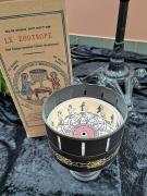 JeuxEtJouetsOptiques1500px8