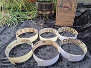 JeuxEtJouetsOptiques1500px9