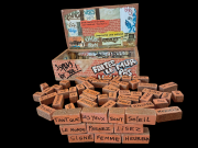 JeuxEtPoesieVisuels-1