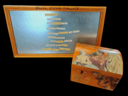 JeuxEtPoesieVisuels-2