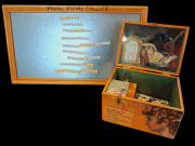 JeuxEtPoesieVisuels-3