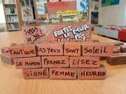 VisuelArticleJeuxEtPoesie
