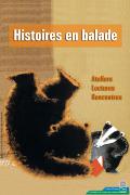 histoires-en-balade