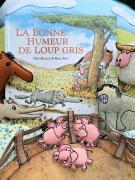 LaBonneHumeurDeLoupGris1500px-5