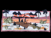RaconteTapis-LeonEtSonCroco1500px-1