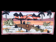 RaconteTapis-LeonEtSonCroco1500px-2
