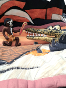 RaconteTapis-LeonEtSonCroco1500px-5