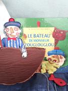 LeBeatuDeMonsieurZouglouglou1500px-5