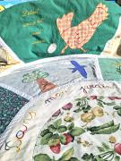 DansMonJardin-1500px1