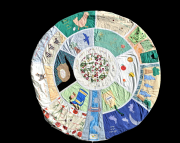 DansMonJardin-1500px1