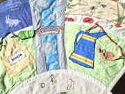 DansMonJardin-1500px2