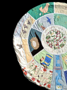 DansMonJardin-1500px2