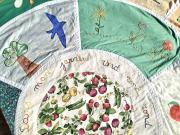 DansMonJardin-1500px3