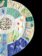 DansMonJardin-1500px3