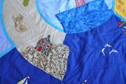 paysages-marins-2