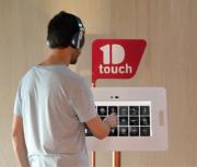 borne1dtouchlogo