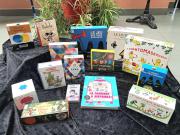 JeuxDerivesDAlbums1500px-1