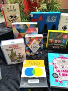 JeuxDerivesDAlbums1500px-2