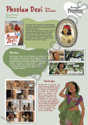 phoolandevi