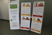 MissionPotager-1