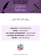 BCACheresAutricesListe1500px