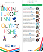 PHOTOARTICLE-UEOlympisme