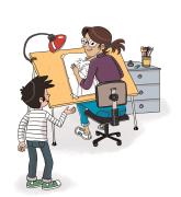 PhotoArticleCoulissesDuLivre