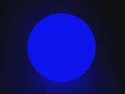 SphereLumineuse1500px-10