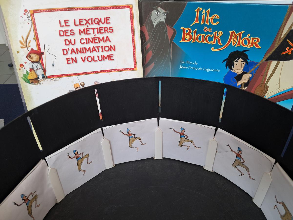 LeCinemaDAnimation1500px-8