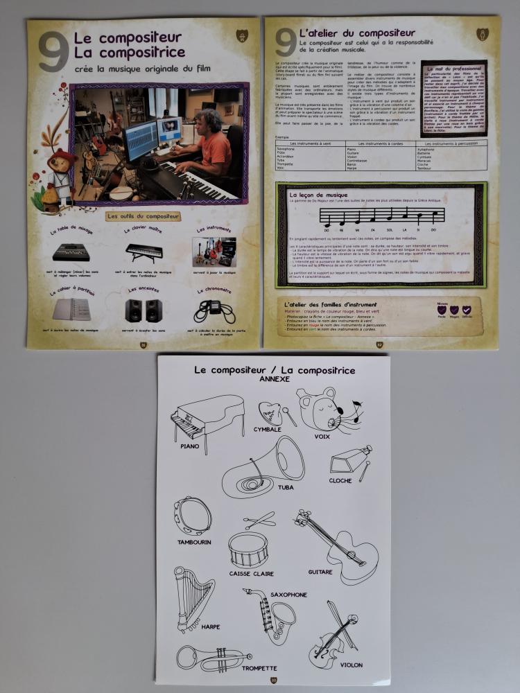 LexiqueDesMetiersDuCinemaEnVolumeFichesExplicativesEtAnimations-10