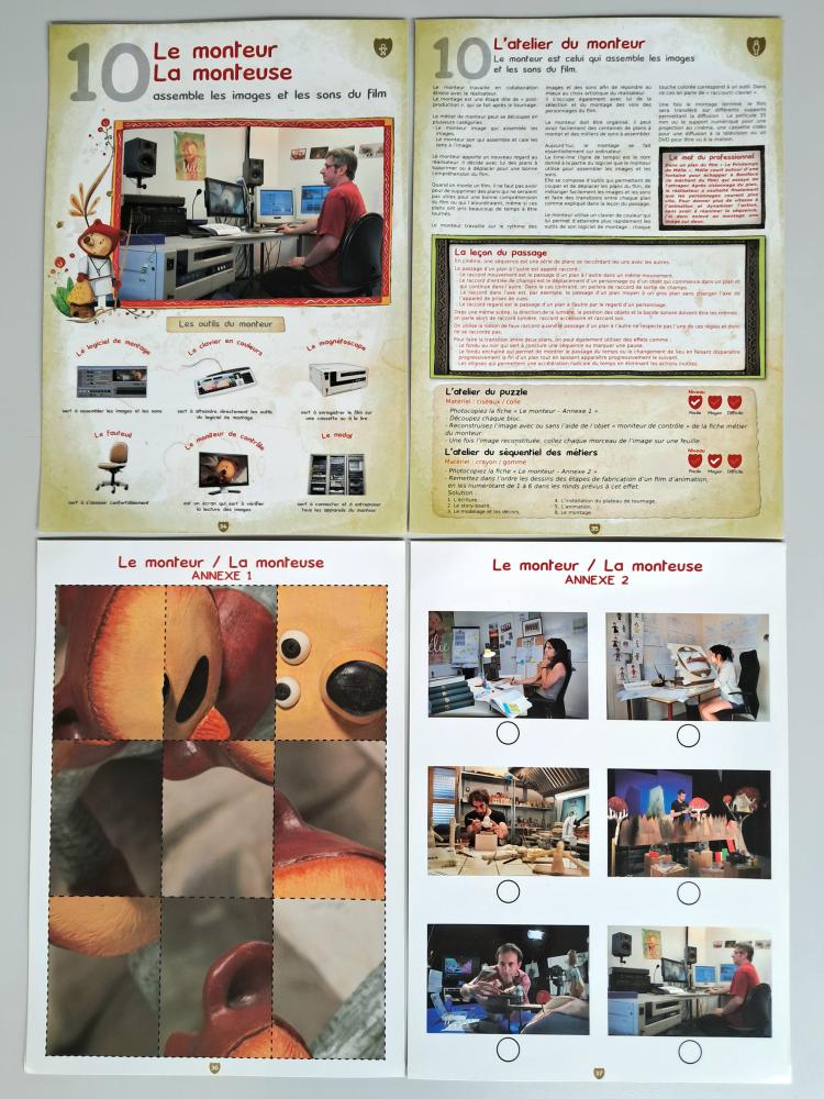 LexiqueDesMetiersDuCinemaEnVolumeFichesExplicativesEtAnimations-11