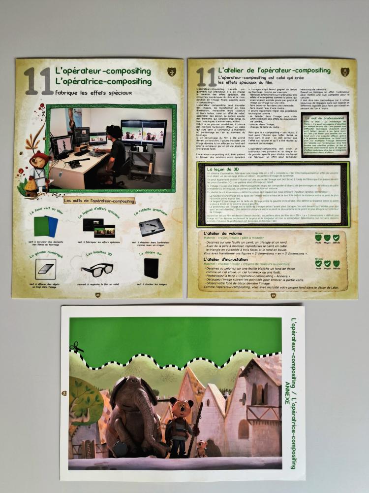 LexiqueDesMetiersDuCinemaEnVolumeFichesExplicativesEtAnimations-12