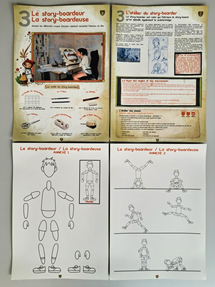 LexiqueDesMetiersDuCinemaEnVolumeFichesExplicativesEtAnimations-4