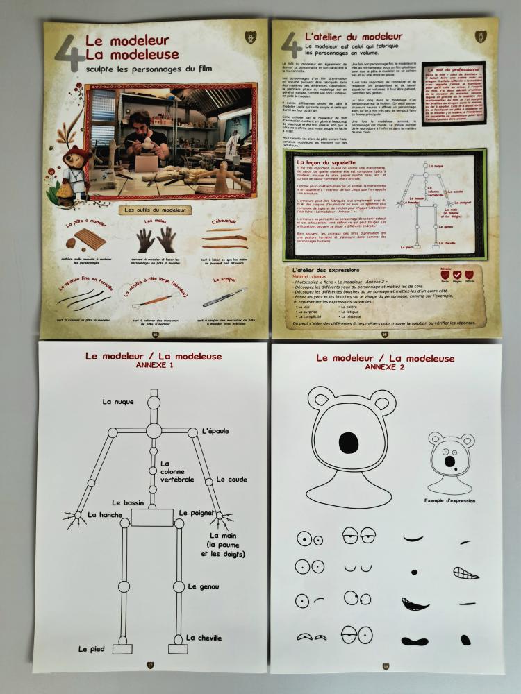 LexiqueDesMetiersDuCinemaEnVolumeFichesExplicativesEtAnimations-5