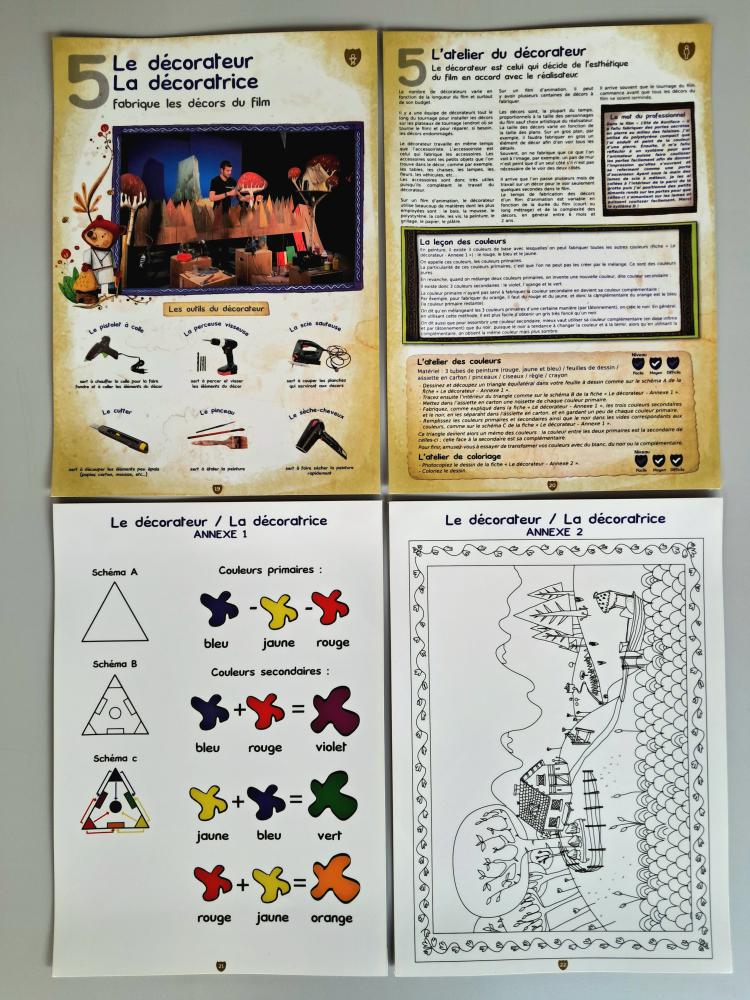 LexiqueDesMetiersDuCinemaEnVolumeFichesExplicativesEtAnimations-6
