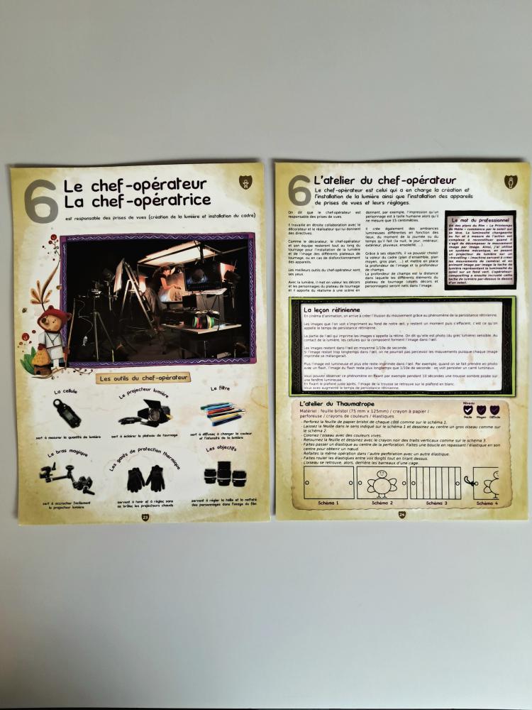 LexiqueDesMetiersDuCinemaEnVolumeFichesExplicativesEtAnimations-7