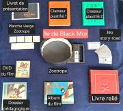 IleDeBlackMor1500px-12